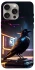 Чохол на Apple iPhone 15 Pro Max (6.7") Cyber Raven фото 1 з 1