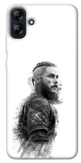 Чохол на Samsung Galaxy A04e Ragnar v2 фото 1 з 1