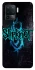 Чохол на Oppo Reno 5 Lite Slipknot ver.2 фото 1 з 1