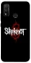 Чохол на Huawei P Smart (2020) Slipknot фото 1 з 1