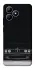 Чохол на Realme Note 50 5G BMW v17 фото 1 з 1