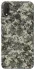 Чохол на Huawei P Smart+ (nova 3i) Camouflage v25 фото 1 з 1