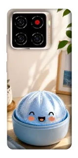 Чохол на ZTE Blade A56 Dumpling ver.2 фото 1 з 1