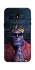 Чехол на Samsung Galaxy J5 (2017) Thanos on style фото 1 из 1