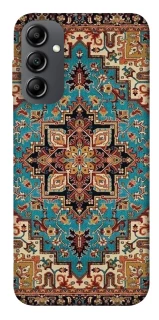 Чехол на Samsung Galaxy A14 4G/5G Килим v5 фото 1 из 1