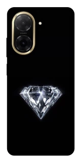 Чехол на Xiaomi Redmi A5 (Europe version) Бриллиант фото 1 из 1