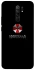Чохол на Xiaomi Redmi 9 Umbrella Corporation ver.2 фото 1 з 1