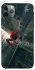 Чохол на Apple iPhone 11 Pro Max (6.5") Spider Man ver.4 фото 1 з 1