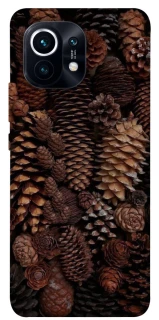 Чехол на Xiaomi Mi 11 Magic1 фото 1 из 1