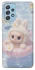 Чохол на Samsung Galaxy A52 4G / A52 5G Labubu swimming фото 1 з 1
