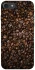 Чехол на Apple iPhone 7 / 8 (4.7") Сoffee beans фото 1 из 1