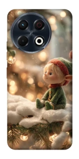 Чохол на TECNO Spark 30 Pro (KL7) Christmas mood ver.10 фото 1 з 1