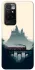 Чохол на Xiaomi Redmi 10 Hogwarts v1 фото 1 з 1