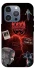 Чохол на Apple iPhone 16 Pro Max Stranger Things ver.20 фото 1 з 1
