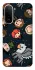 Чохол на Xiaomi Redmi A7 Pro 4G Harry Potter V21 фото 1 з 1