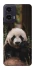 Чехол на Motorola Moto G35 Панда фото 1 из 1