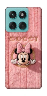 Чехол на Motorola Edge 60 Fusion Gucci ver.3 фото 1 из 1