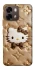 Чехол на Oppo A6 Hello Kitty ver.2 фото 1 из 2
