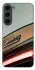 Чохол на Samsung Galaxy S23 BMW v13 фото 1 з 1