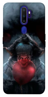 Чохол на Oppo A5 (2020) / Oppo A9 (2020) Воно фото 1 з 1