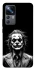 Чохол на Xiaomi 12T / 12T Pro Joker B&W фото 1 з 1