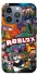 Чехол на Apple iPhone 16 Pro Max Roblox v4 фото 1 из 1