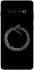 Чохол на Samsung Galaxy S10+ Ouroboros фото 1 з 1
