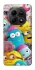 Чехол на Xiaomi Redmi Note 15 5G Minions ver.1 фото 1 из 1