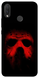 Чохол на Huawei P Smart+ (nova 3i) Jason v2 фото 1 з 1