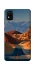 Чохол на ZTE Blade A31 USA mountain v3 фото 1 з 1