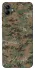 Чехол на Samsung Galaxy A04 Camouflage v32 фото 1 из 1