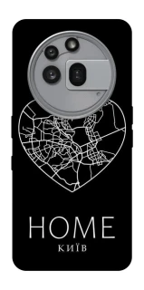 Чохол на Nothing Phone (3a) Pro Київ Home фото 1 з 1