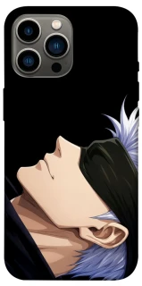 Чехол на Apple iPhone 13 Pro Max (6.7") Gojo v13 фото 1 из 1