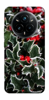 Чехол на Realme 14 Pro+ Новогодний v32 фото 1 из 1