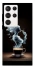Чохол на Samsung Galaxy S23 Ultra Coffe Time фото 1 з 1