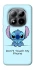 Чехол на Xiaomi Redmi Note 15 Pro 5G Stitch ver.5 фото 1 Чехол на Xiaomi Redmi Note 15 Pro 5G Stitch ver.5 фото 1 из 1