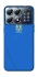 Чохол на Xiaomi POCO X8 Pro UA-Football ver.4 фото 1 з 1