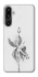 Чохол на Samsung Galaxy F16 Tattoo ver.10 фото 1 з 1