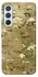 Чохол на Samsung Galaxy A54 5G Сamouflage v18 фото 1 з 1