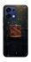 Чохол на Oppo A6 Pro 4G/5G Dota logo v2 фото 1 з 2