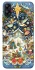 Чохол на Samsung Galaxy A04e Christmas spirit ver.11 фото 1 з 1