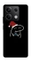 Чохол на Xiaomi Redmi Note 13 5G Christmas mood фото 1 з 1