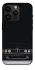 Чохол на Apple iPhone 14 Pro (6.1") BMW v17 фото 1 з 1