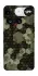 Чехол на Nothing Phone (3) Camouflage v9 фото 1 из 1