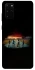 Чохол на Samsung Galaxy S20+ Stranger Things ver.7 фото 1 з 1