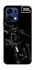 Чохол на Oppo A6 Pro 4G/5G LOCK фото 1 з 1
