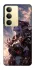 Чохол на Realme 14x Sylvanas v2 фото 1 з 1