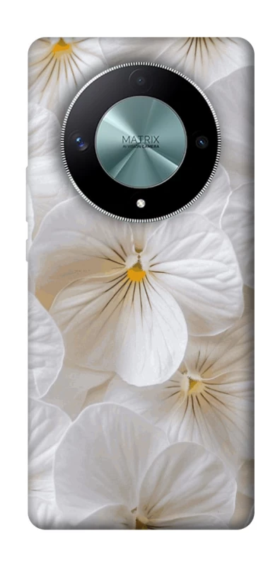 Чехол на Huawei Magic6 Lite Pastel Dreams фото 1 из 1