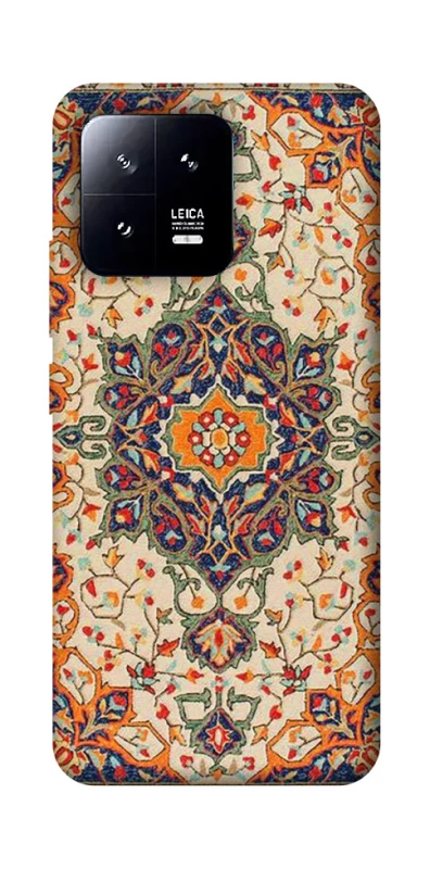 Чохол на Xiaomi 13 Килим v10 фото 1 з 1