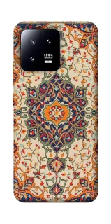 Чохол на Xiaomi 13 Килим v10 фото 1 з 1